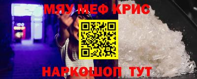 Альфа ПВП Тула